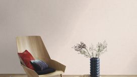 גליל טפט ראש 489828