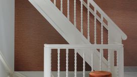 גליל טפט ראש 550566