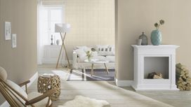 גליל טפט ראש 501155