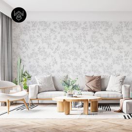 טפט רוז ליין 4