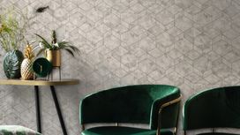 גליל טפט ראש 649642