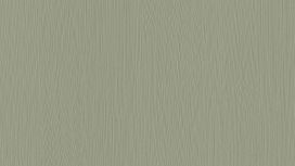 גליל טפט ראש 834383