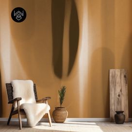 טפט סטיילינג פייד 2