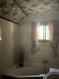 גליל טפט ראש 535433