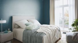 גליל טפט Rasch Factory IV 429275