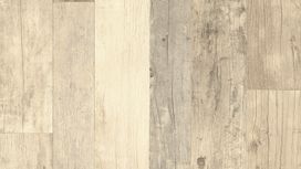 גליל טפט ראש 941630