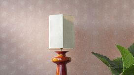 גליל טפט ראש 530551