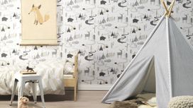 גליל טפט ראש 292404