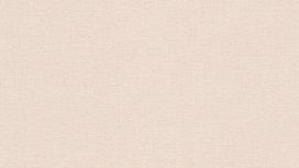 גליל טפט ראש 448504