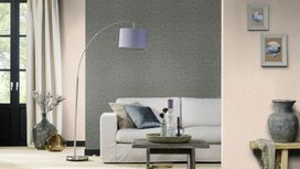 גליל טפט ראש 551334