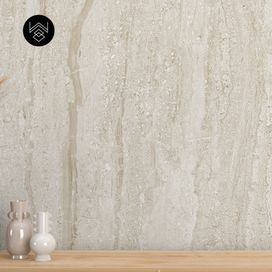 טפט טרוונטין ניו 4