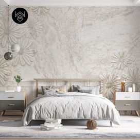 טפט סטון פלאורס 2