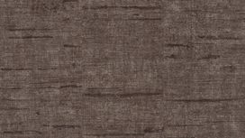 גליל טפט ראש 426748