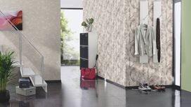 גליל טפט ראש 554328