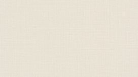 גליל טפט ראש 442793