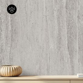 טפט טרוונטין ליין 1