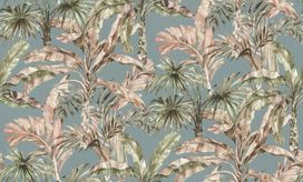 גליל טפט ראש 819151