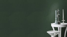 גליל טפט ראש 466140