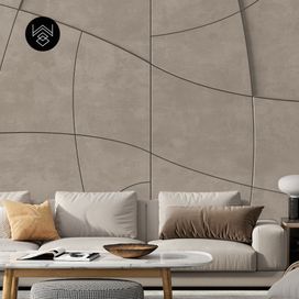 טפט אפקט בוהו 2