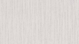 גליל טפט ראש 535242