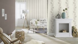 גליל טפט ראש 536140