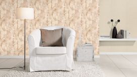 גליל טפט ראש 554755