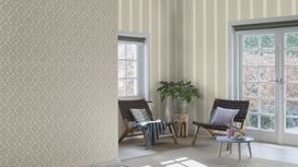 גליל טפט ראש 420913