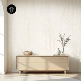 טפט טרוונטין ליין 3