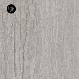 טפט טרוונטין ניו 1