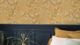 גליל טפט ראש 456721