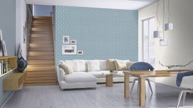 גליל טפט ראש 489804