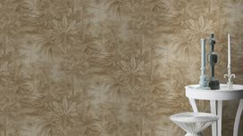 גליל טפט ראש 551167