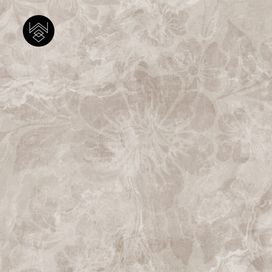 טפט פלאוורס ווש