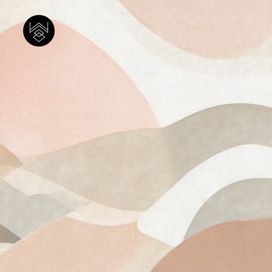 טפט פיינט לוז 1