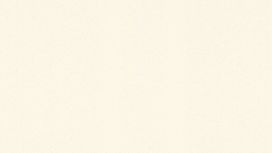 גליל טפט ראש 607727