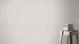 גליל טפט ראש 535242