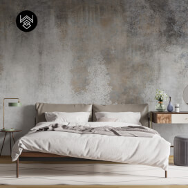 טפט סטייל אפקט