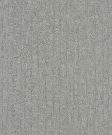 גליל טפט ראש 499247