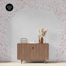 טפט אוטום ליבס קשתי 3