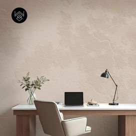 טפט סטון ערבה בז’