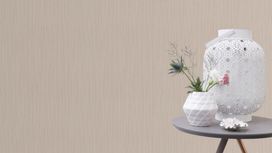 גליל טפט ראש 535310