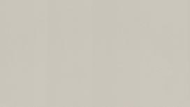 גליל טפט ראש 806823