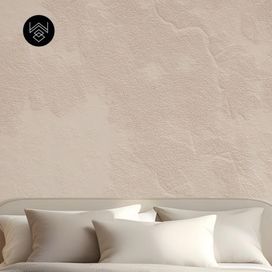 טפט סטון ערבה בז’