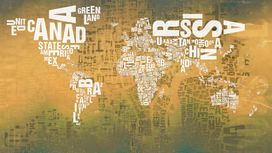 טפט תמונה 101027