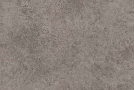 CORAL STONE TAUPE