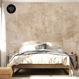 טפט סטרום בוהו 2 בז