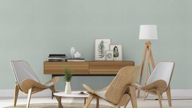 גליל טפט ראש 800333