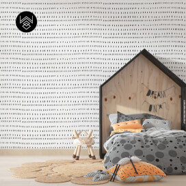 טפט פאטרן ליין