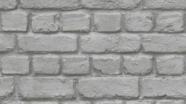 גליל טפט ראש 226720