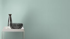 גליל טפט ראש 474954